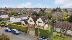 Images for Hicks Lane, Girton
