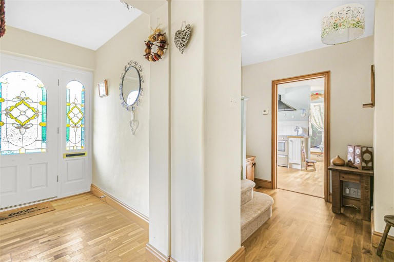 Images for Hicks Lane, Girton