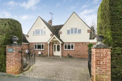 Images for Hicks Lane, Girton