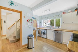 Images for Hicks Lane, Girton