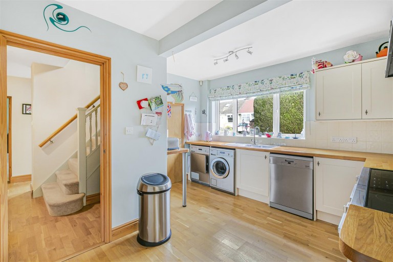 Images for Hicks Lane, Girton