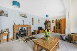 Images for Hicks Lane, Girton