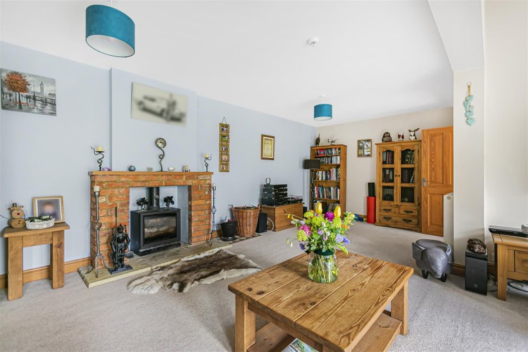Images for Hicks Lane, Girton