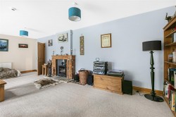 Images for Hicks Lane, Girton