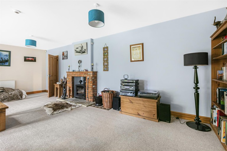 Images for Hicks Lane, Girton