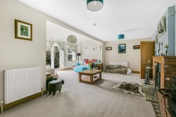 Images for Hicks Lane, Girton
