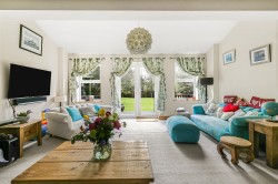 Images for Hicks Lane, Girton