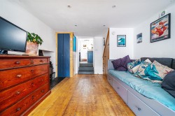 Images for Elm View, Fore Street, Aveton Gifford, Kingsbride