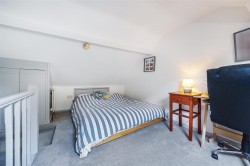 Images for Elm View, Fore Street, Aveton Gifford, Kingsbride