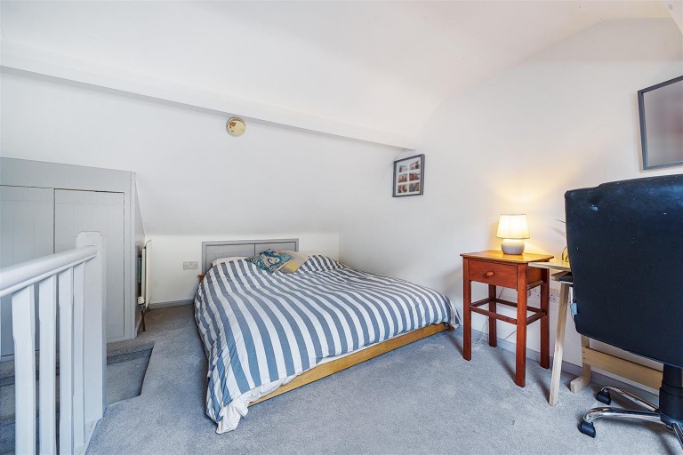Images for Elm View, Fore Street, Aveton Gifford, Kingsbride
