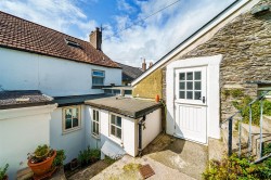Images for Elm View, Fore Street, Aveton Gifford, Kingsbride