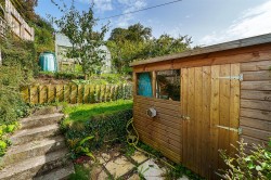Images for Elm View, Fore Street, Aveton Gifford, Kingsbride