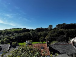 Images for Elm View, Fore Street, Aveton Gifford, Kingsbride