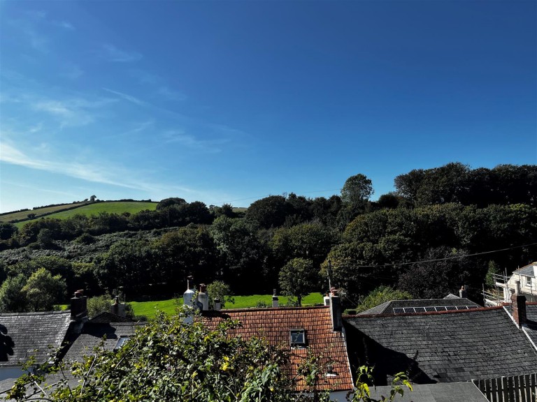 Images for Elm View, Fore Street, Aveton Gifford, Kingsbride