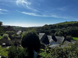 Images for Elm View, Fore Street, Aveton Gifford, Kingsbride