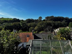 Images for Elm View, Fore Street, Aveton Gifford, Kingsbride