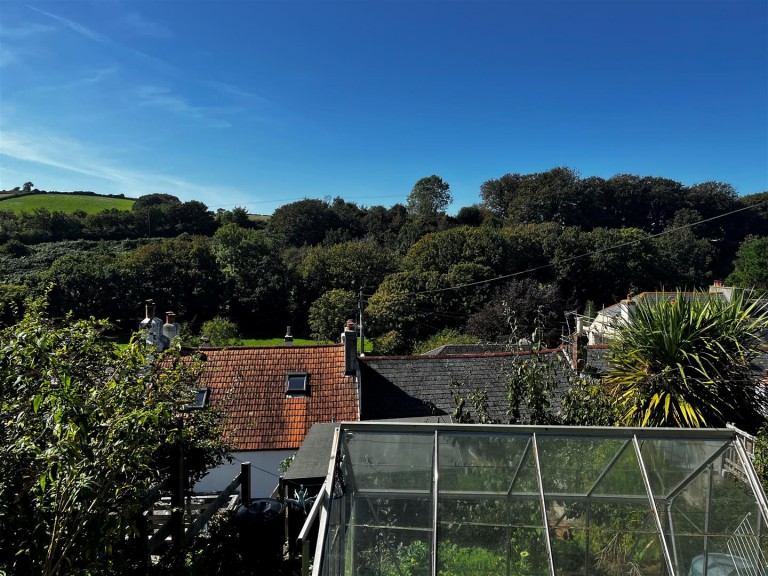Images for Elm View, Fore Street, Aveton Gifford, Kingsbride