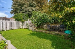 Images for Elm View, Fore Street, Aveton Gifford, Kingsbride