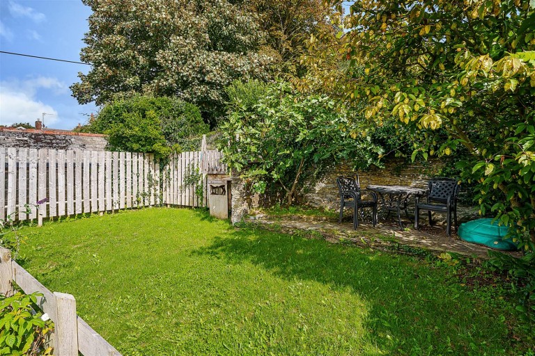 Images for Elm View, Fore Street, Aveton Gifford, Kingsbride