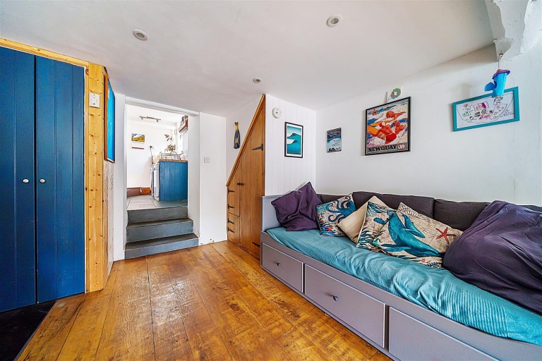 Images for Elm View, Fore Street, Aveton Gifford, Kingsbride