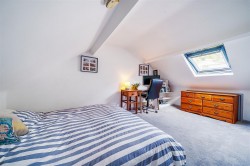 Images for Elm View, Fore Street, Aveton Gifford, Kingsbride