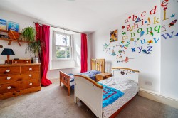 Images for Elm View, Fore Street, Aveton Gifford, Kingsbride