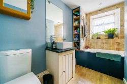 Images for Elm View, Fore Street, Aveton Gifford, Kingsbride