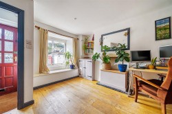 Images for Elm View, Fore Street, Aveton Gifford, Kingsbride