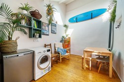 Images for Elm View, Fore Street, Aveton Gifford, Kingsbride