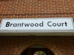 Images for Brantwood Court,