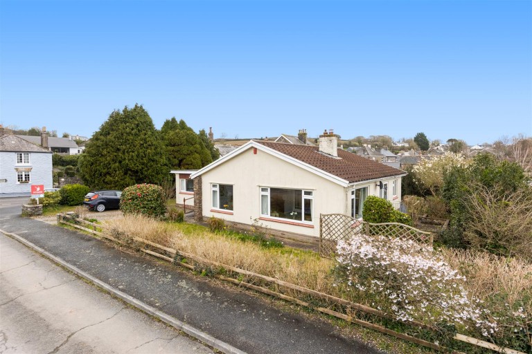 Images for Orchard Way, Chillington, Kingsbridge