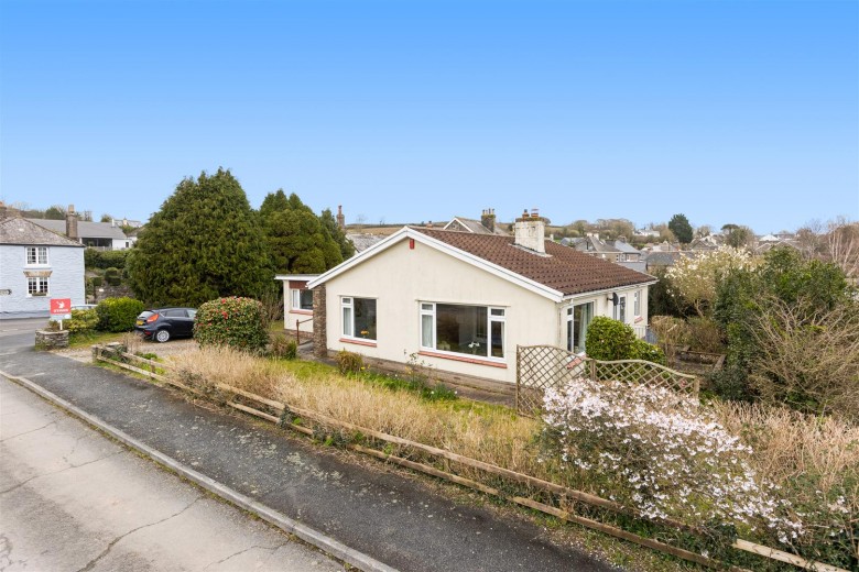 Click the photo for more details of Orchard Way, Chillington, Kingsbridge