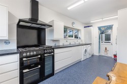 Images for Orchard Way, Chillington, Kingsbridge