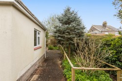 Images for Orchard Way, Chillington, Kingsbridge