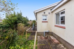 Images for Orchard Way, Chillington, Kingsbridge