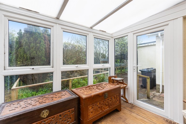 Images for Orchard Way, Chillington, Kingsbridge