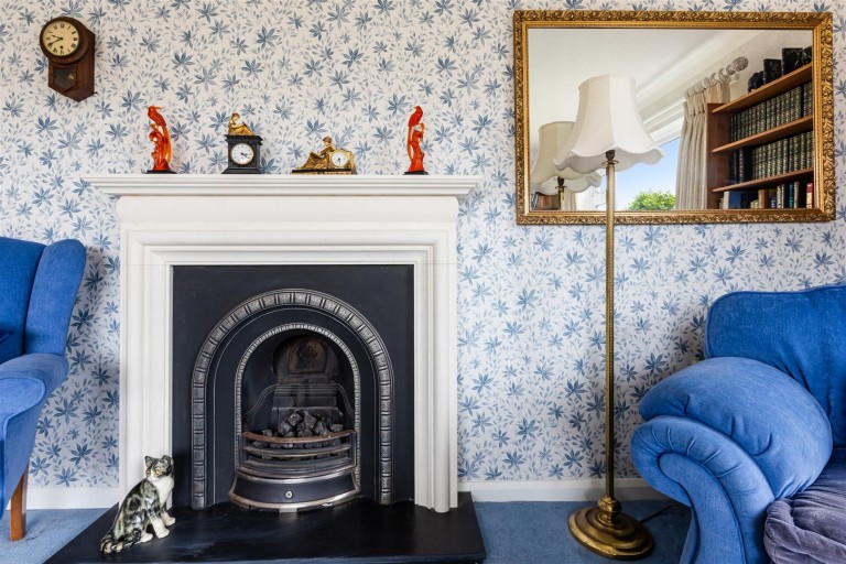 Images for Orchard Way, Chillington, Kingsbridge