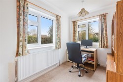 Images for Orchard Way, Chillington, Kingsbridge