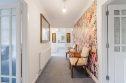 Images for Orchard Way, Chillington, Kingsbridge