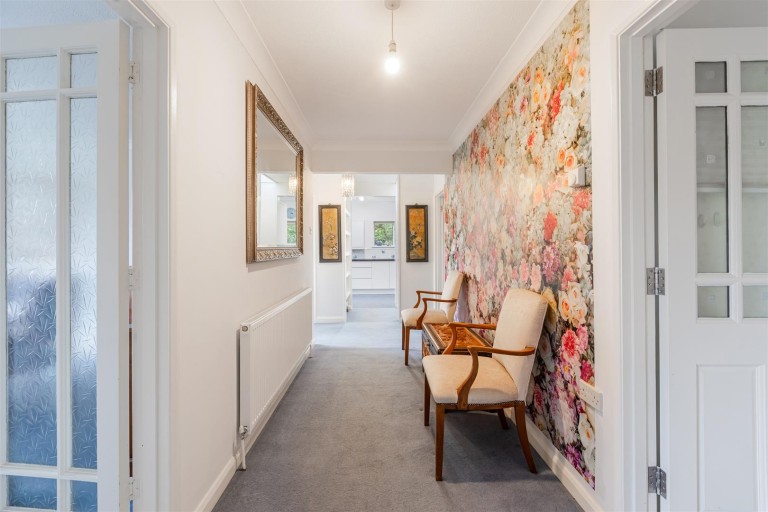 Images for Orchard Way, Chillington, Kingsbridge