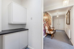 Images for Orchard Way, Chillington, Kingsbridge