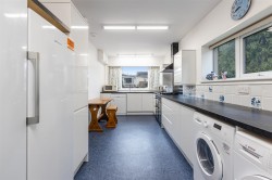 Images for Orchard Way, Chillington, Kingsbridge