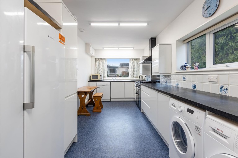 Images for Orchard Way, Chillington, Kingsbridge