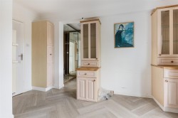 Images for Orchard Way, Chillington, Kingsbridge