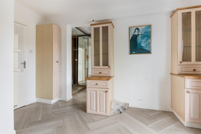 Images for Orchard Way, Chillington, Kingsbridge