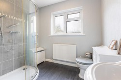 Images for Orchard Way, Chillington, Kingsbridge