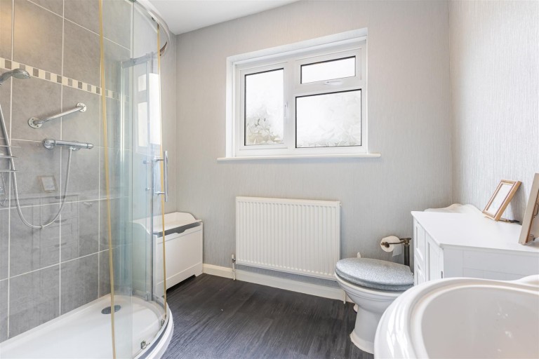 Images for Orchard Way, Chillington, Kingsbridge