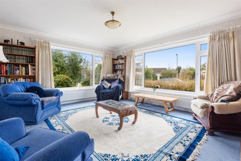 Click the photo for more details of Orchard Way, Chillington, Kingsbridge