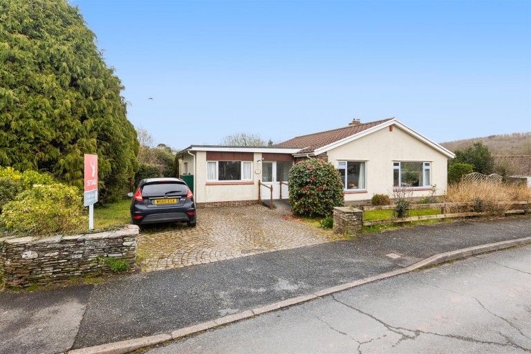 Images for Orchard Way, Chillington, Kingsbridge