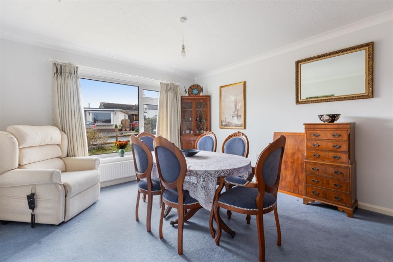 Images for Orchard Way, Chillington, Kingsbridge